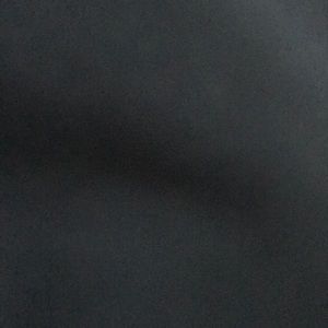 Meet your Posher, Ferny